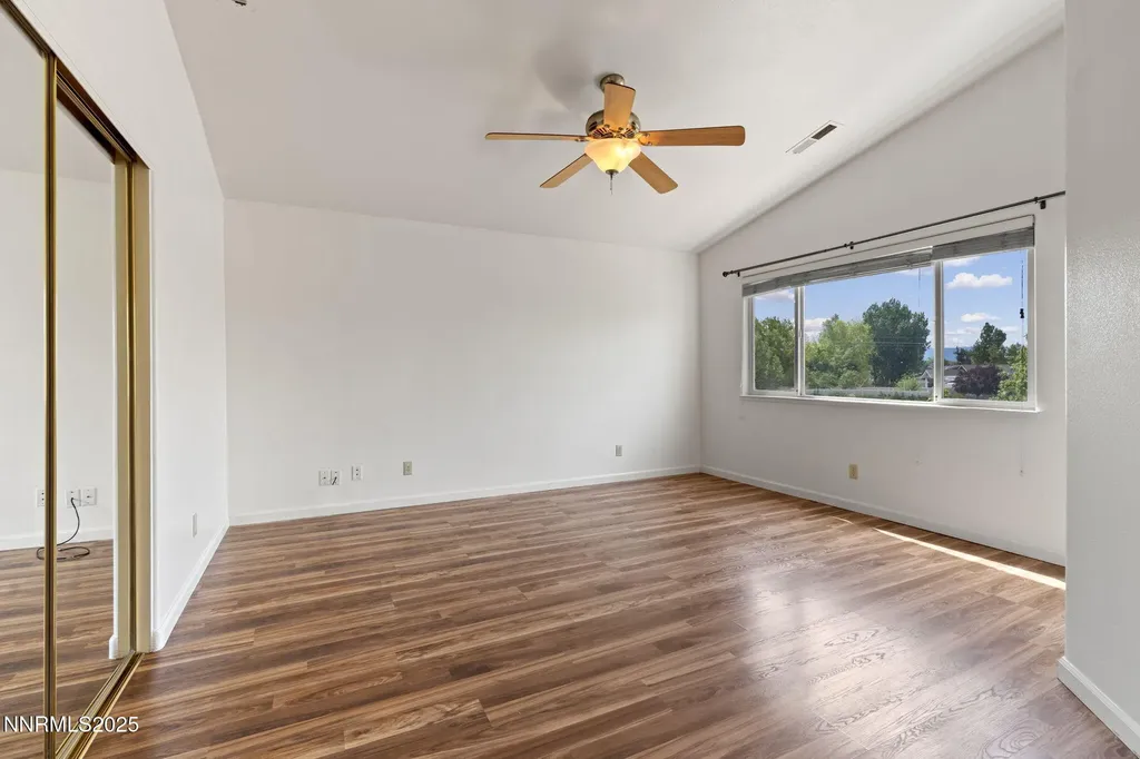 3095 Fairwood Reno NV 89502