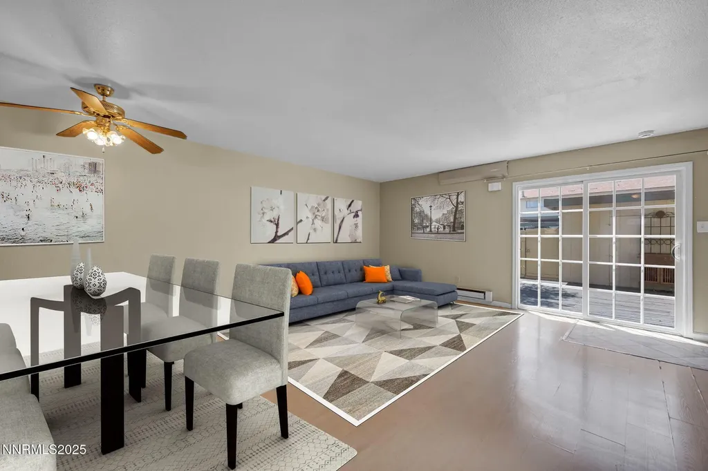 474 Smithridge Park Reno NV 89502