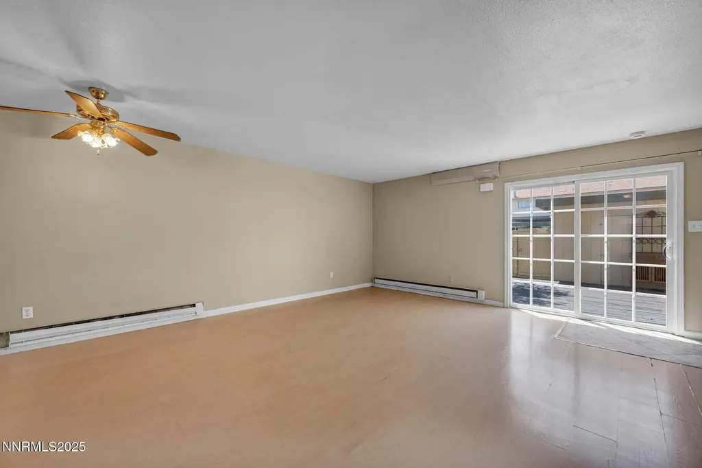 474 Smithridge Park Reno NV 89502