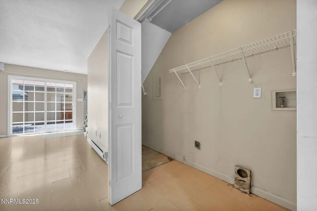 474 Smithridge Park Reno NV 89502