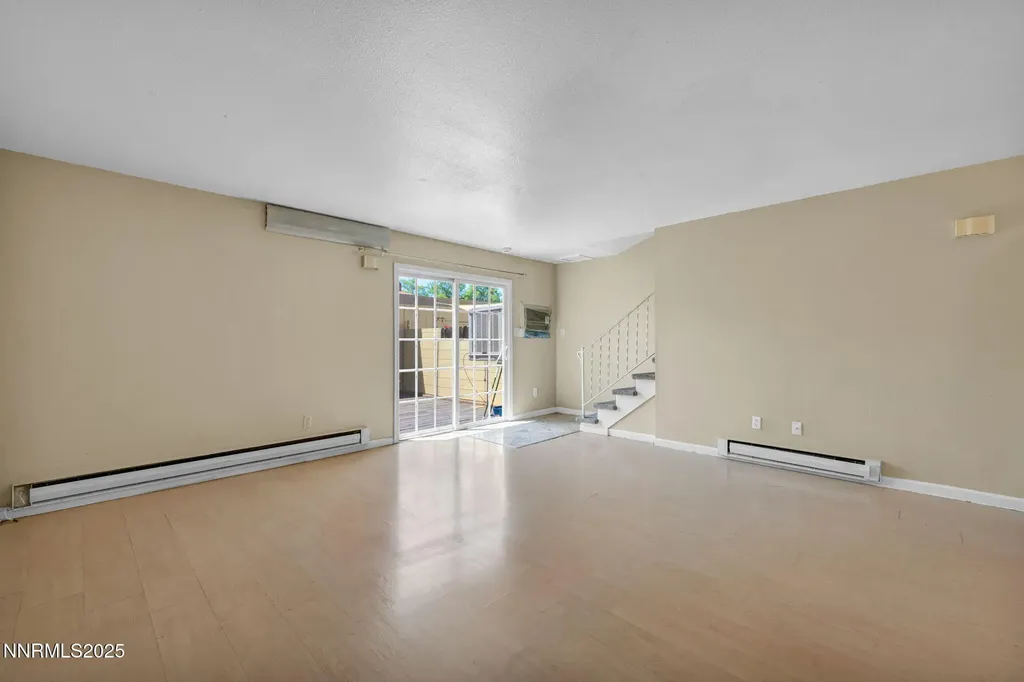 474 Smithridge Park Reno NV 89502