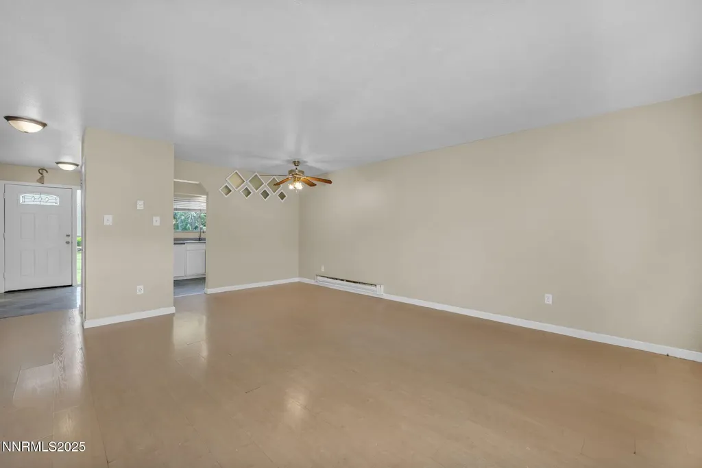 474 Smithridge Park Reno NV 89502