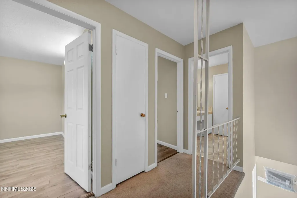 474 Smithridge Park Reno NV 89502