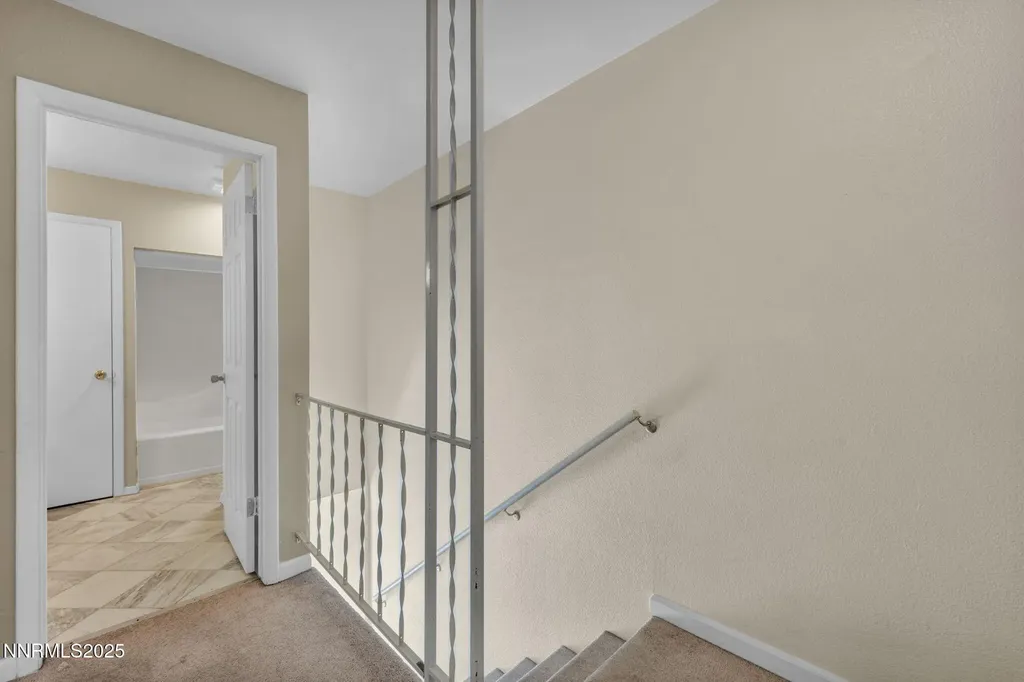 474 Smithridge Park Reno NV 89502