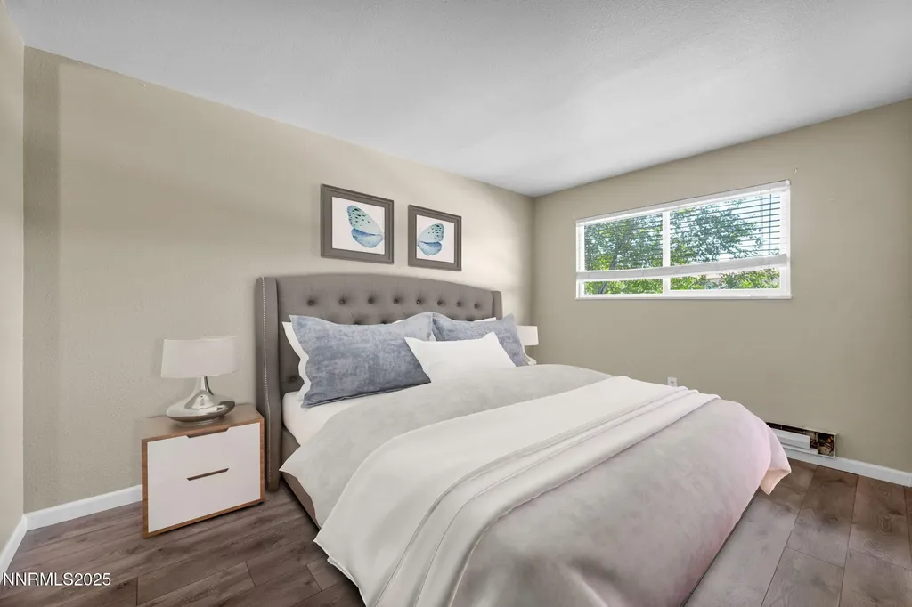 474 Smithridge Park Reno NV 89502