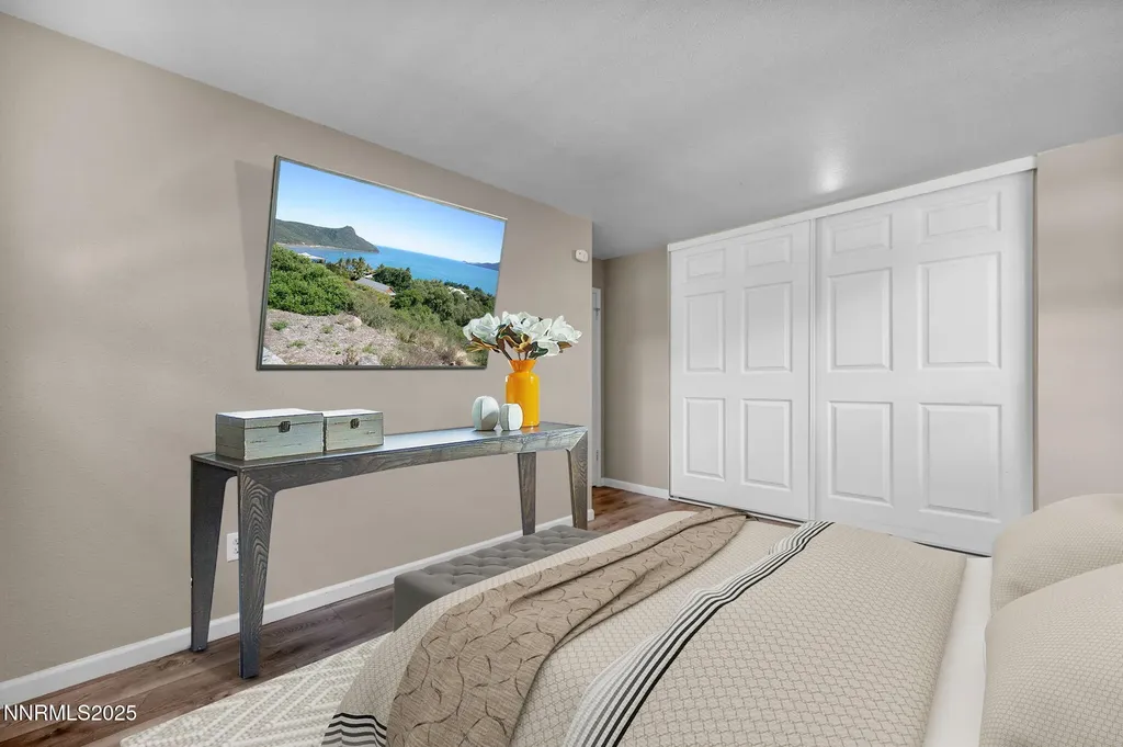 474 Smithridge Park Reno NV 89502