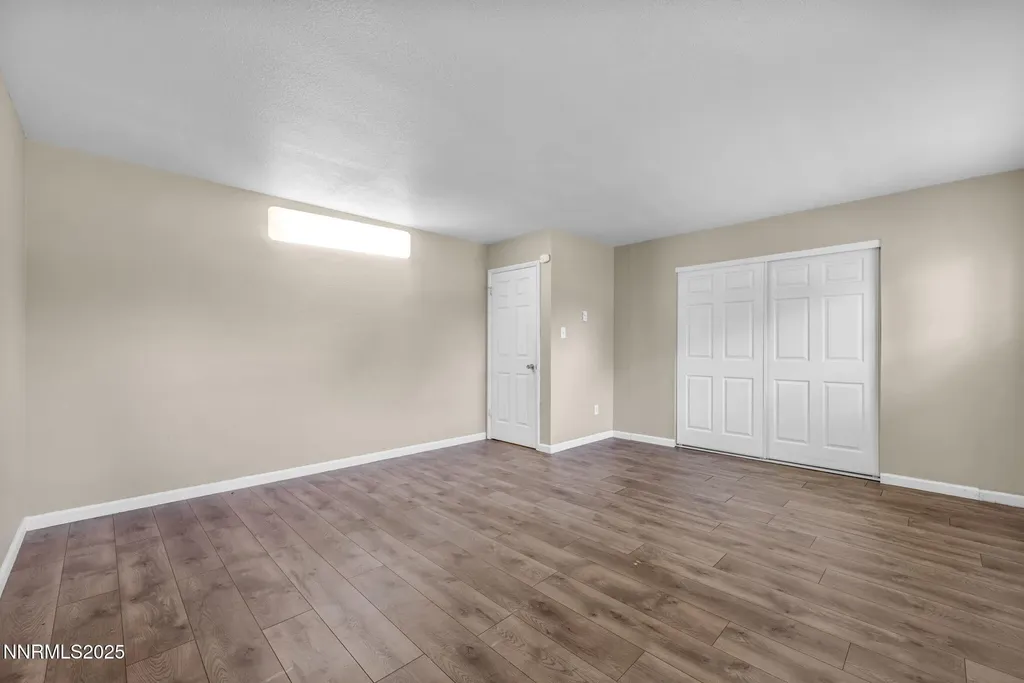 474 Smithridge Park Reno NV 89502