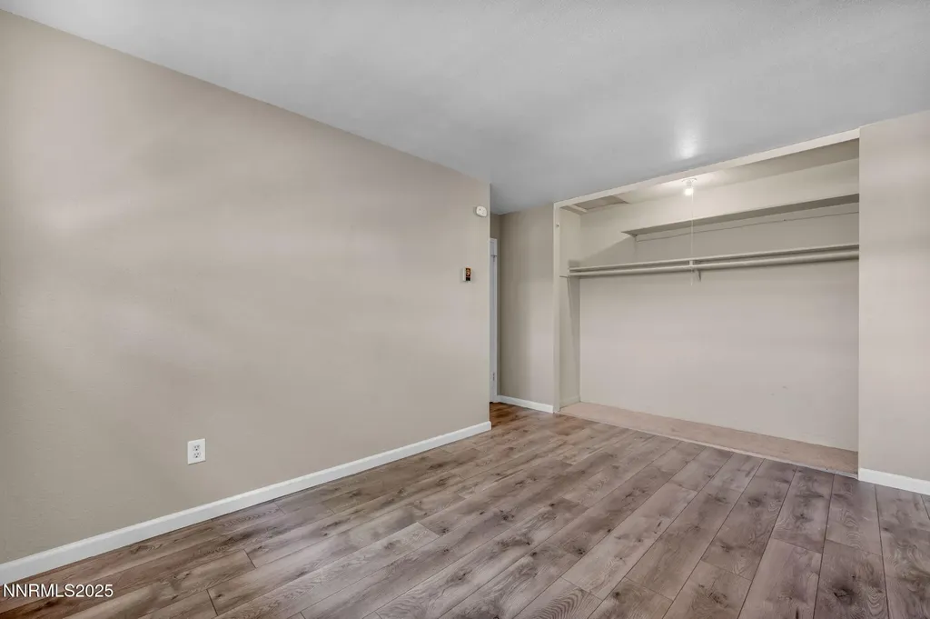 474 Smithridge Park Reno NV 89502