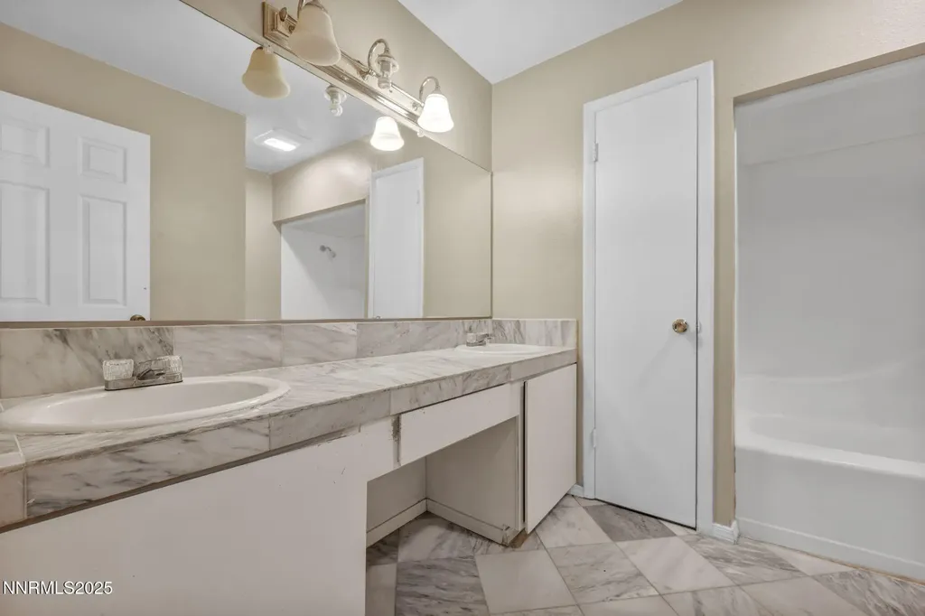 474 Smithridge Park Reno NV 89502