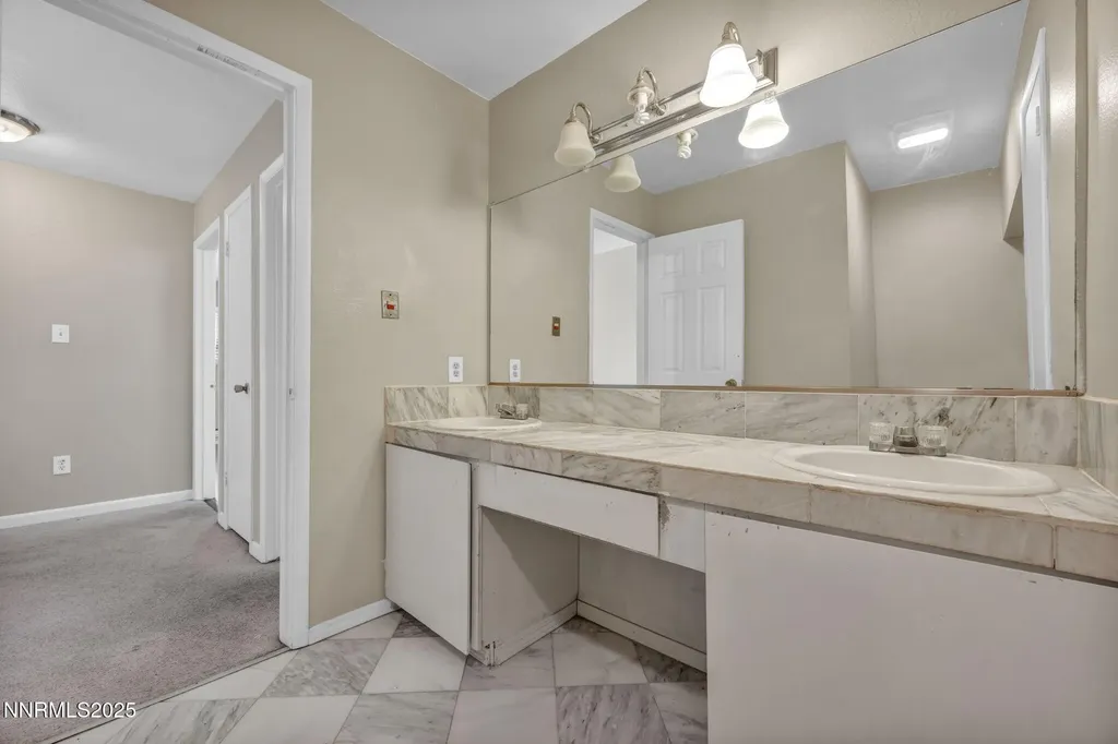 474 Smithridge Park Reno NV 89502