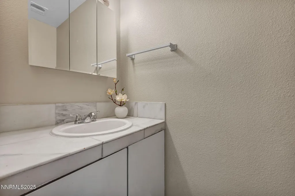 474 Smithridge Park Reno NV 89502