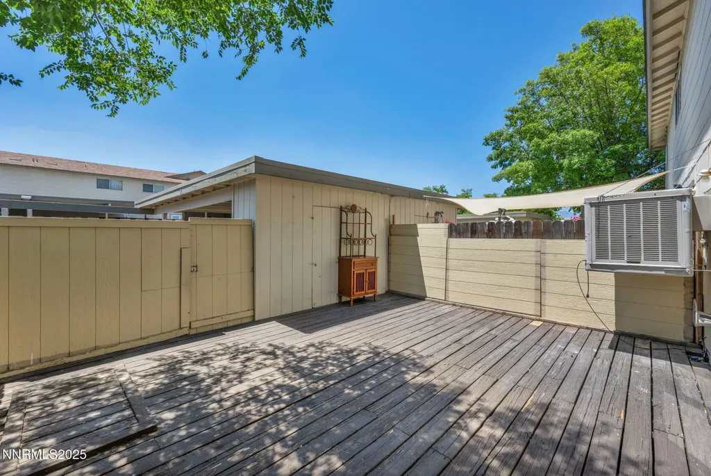 474 Smithridge Park Reno NV 89502
