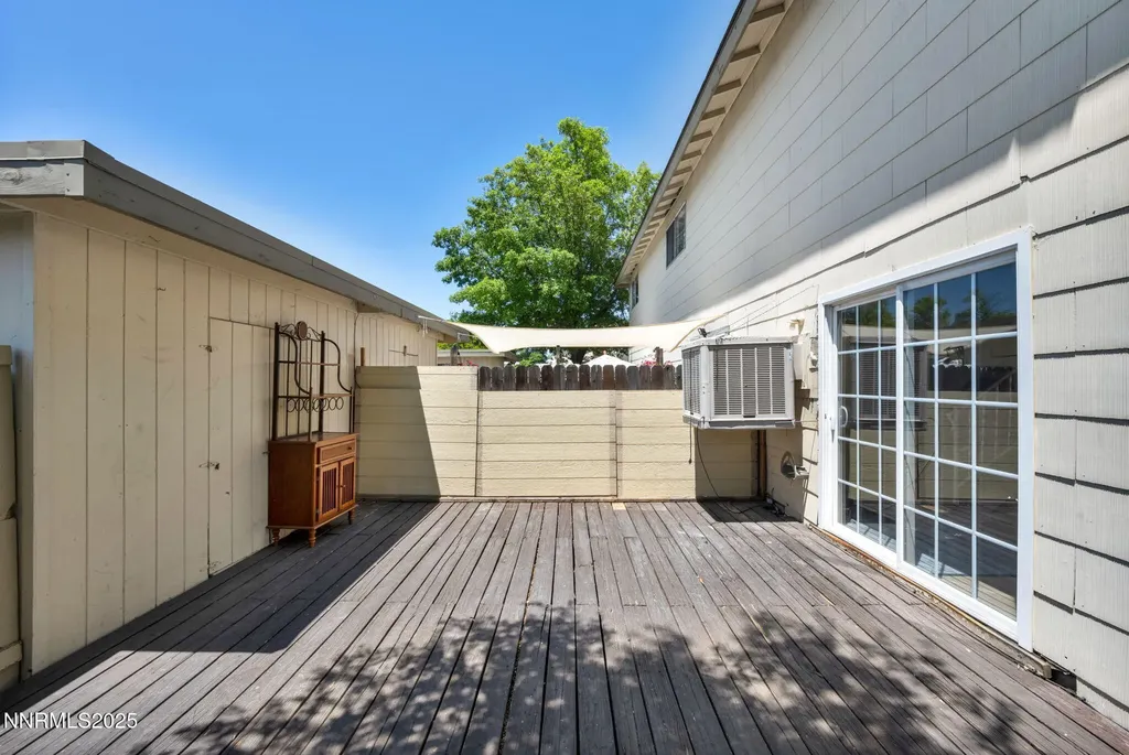 474 Smithridge Park Reno NV 89502