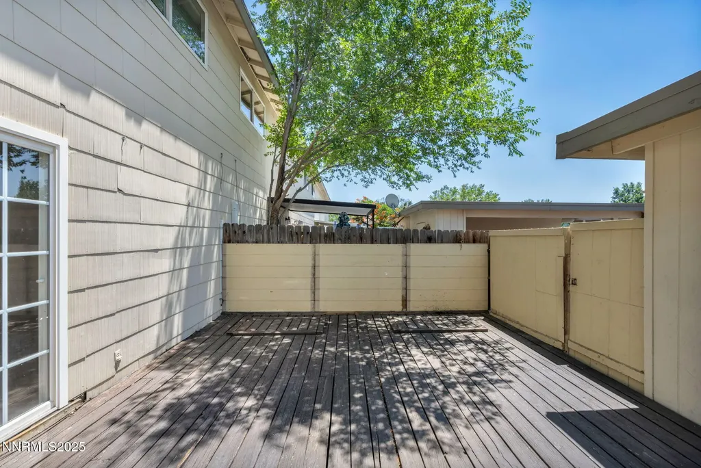 474 Smithridge Park Reno NV 89502