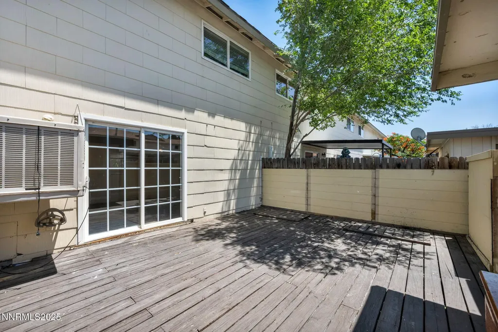 474 Smithridge Park Reno NV 89502