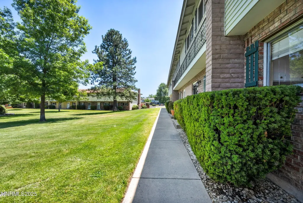474 Smithridge Park Reno NV 89502