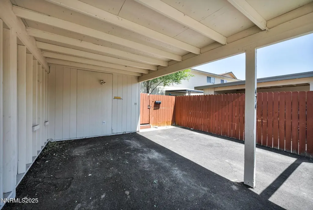 474 Smithridge Park Reno NV 89502