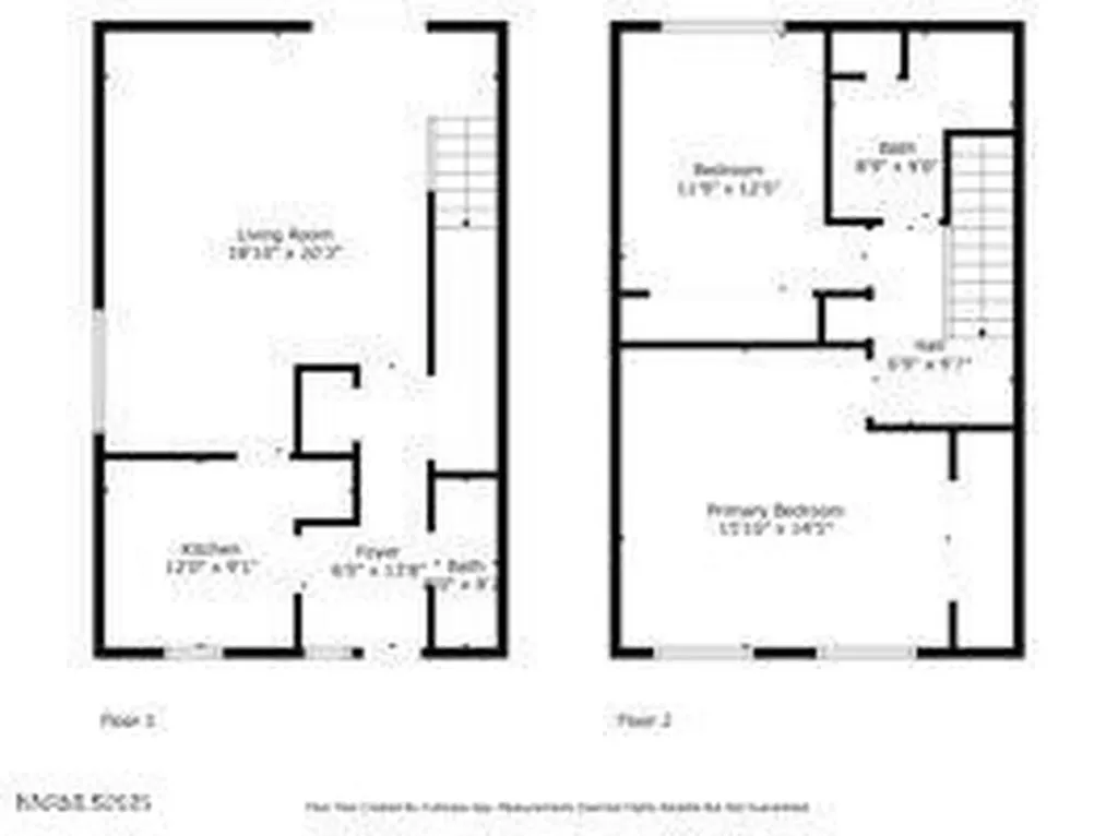 474 Smithridge Park Reno NV 89502