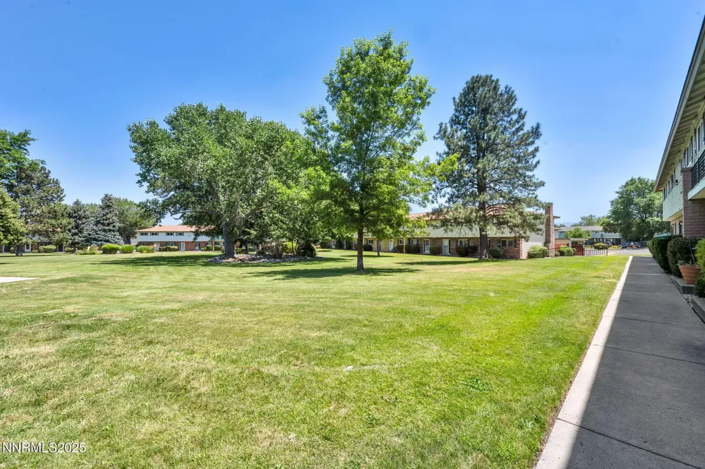 474 Smithridge Park Reno NV 89502