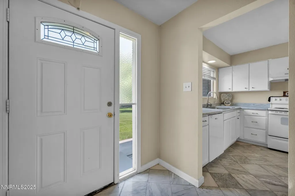 474 Smithridge Park Reno NV 89502