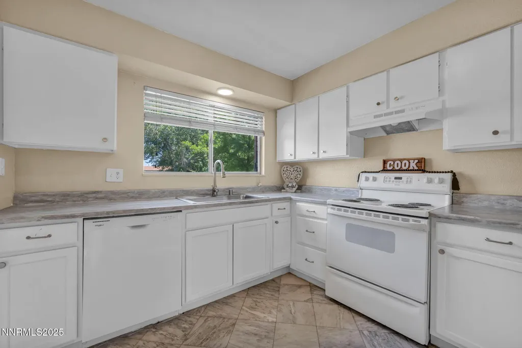 474 Smithridge Park Reno NV 89502