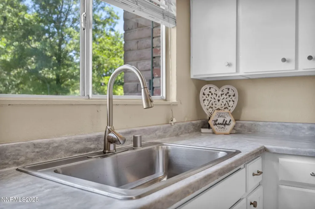 474 Smithridge Park Reno NV 89502