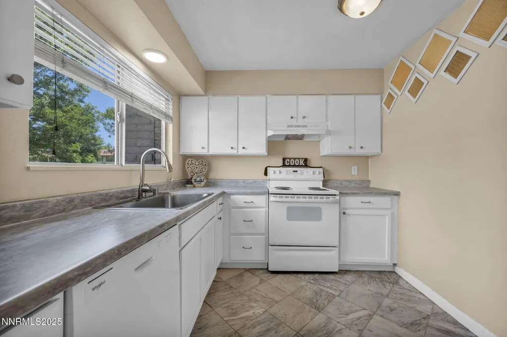 474 Smithridge Park Reno NV 89502