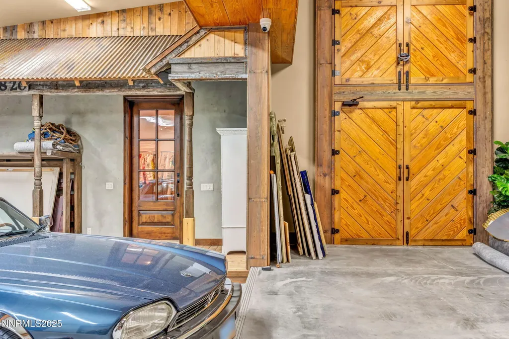 3820 Frost Reno NV 89511