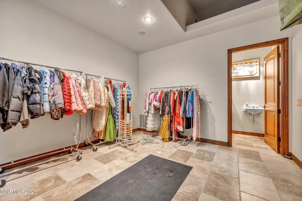 3820 Frost Reno NV 89511
