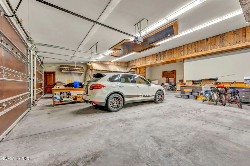 3820 Frost Reno NV 89511