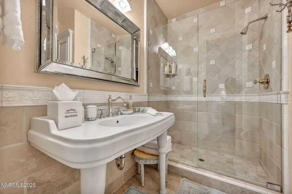 3820 Frost Reno NV 89511