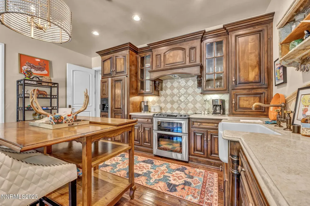 3820 Frost Reno NV 89511