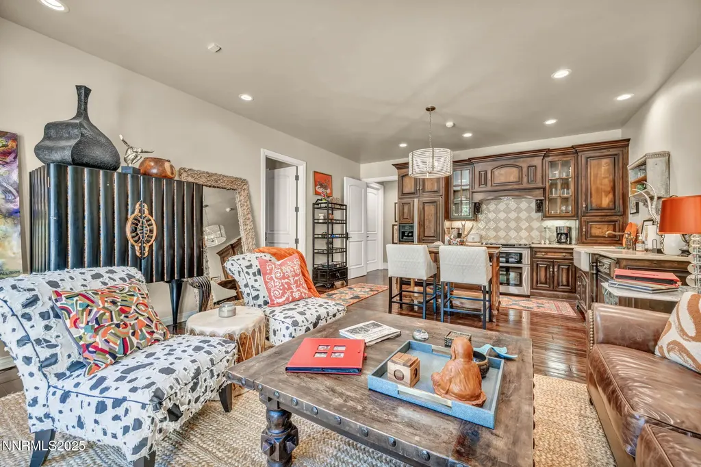 3820 Frost Reno NV 89511