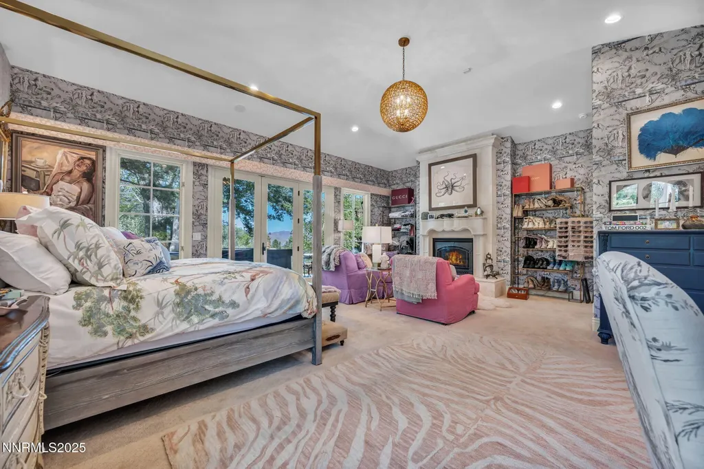 3820 Frost Reno NV 89511