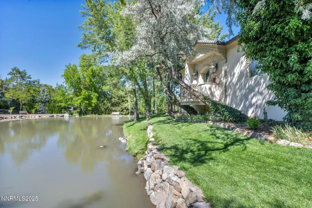 3820 Frost Reno NV 89511
