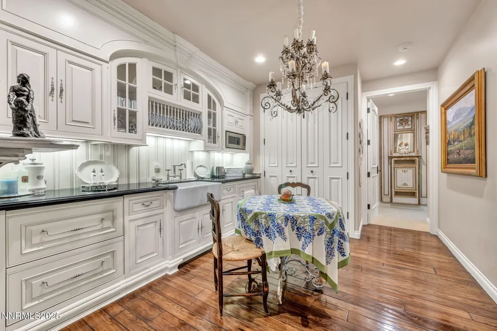 3820 Frost Reno NV 89511