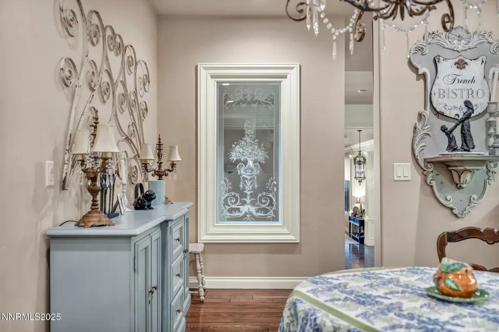 3820 Frost Reno NV 89511
