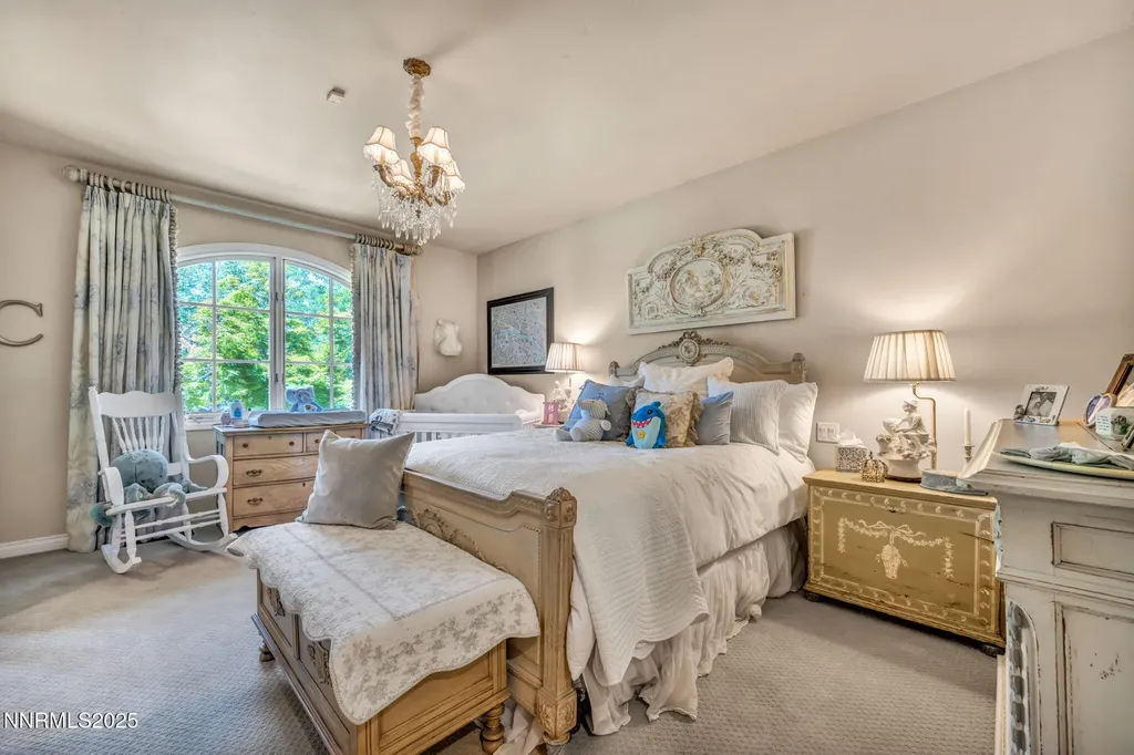 3820 Frost Reno NV 89511