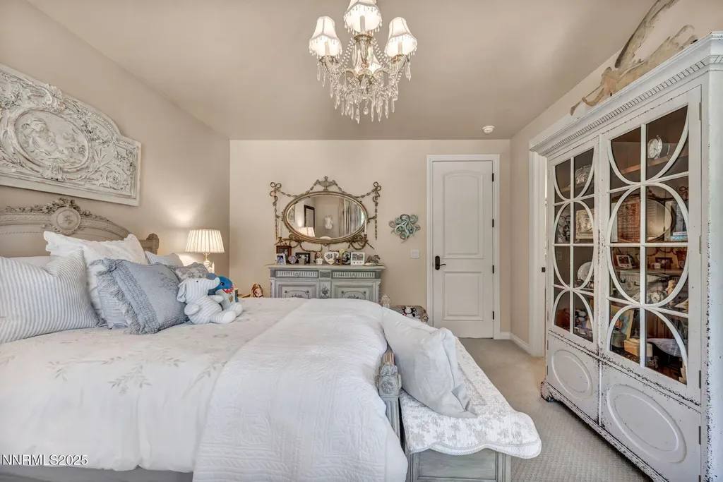3820 Frost Reno NV 89511