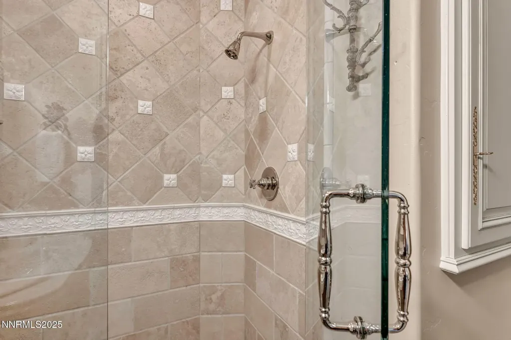 3820 Frost Reno NV 89511