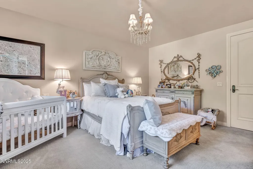 3820 Frost Reno NV 89511