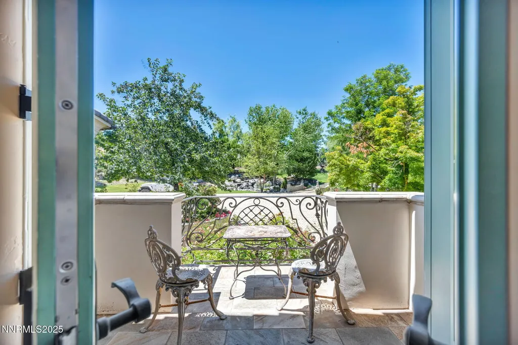 3820 Frost Reno NV 89511