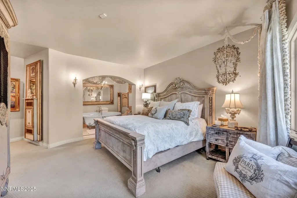 3820 Frost Reno NV 89511