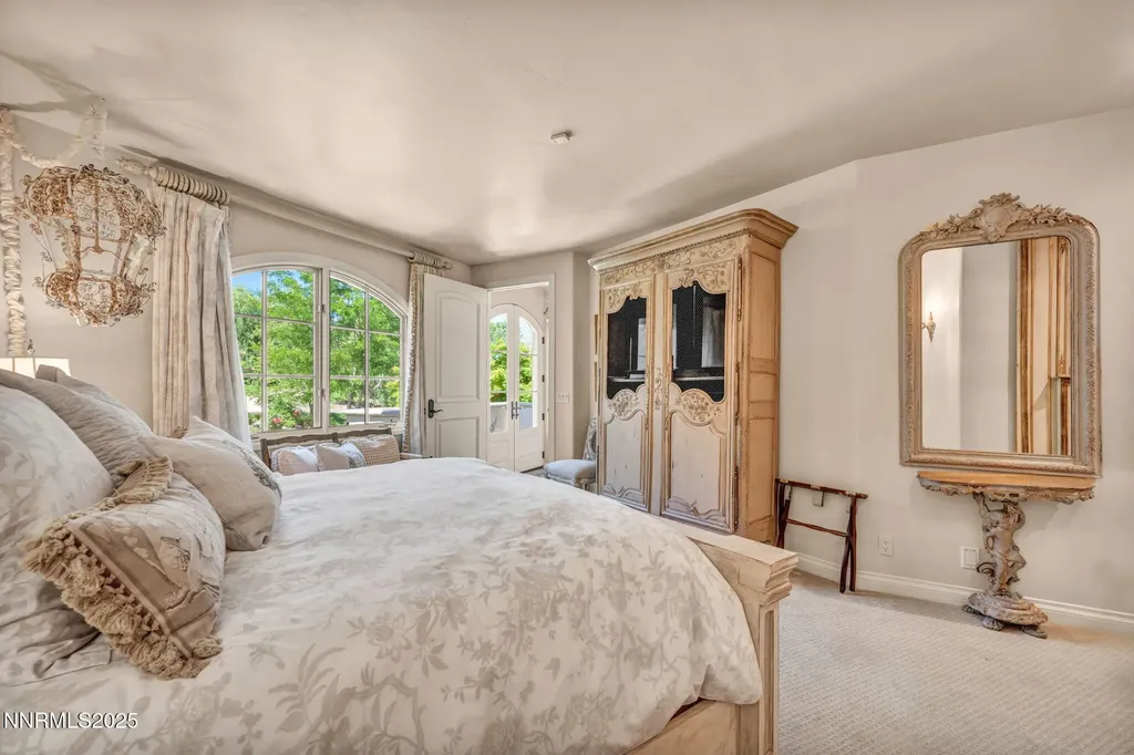 3820 Frost Reno NV 89511