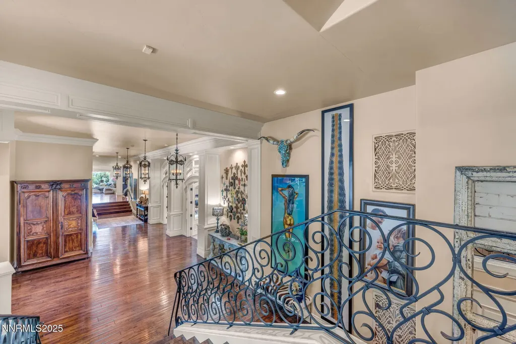 3820 Frost Reno NV 89511