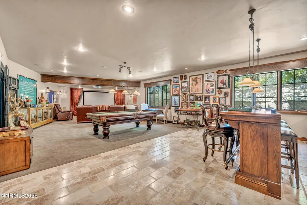 3820 Frost Reno NV 89511
