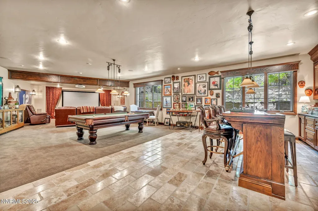 3820 Frost Reno NV 89511