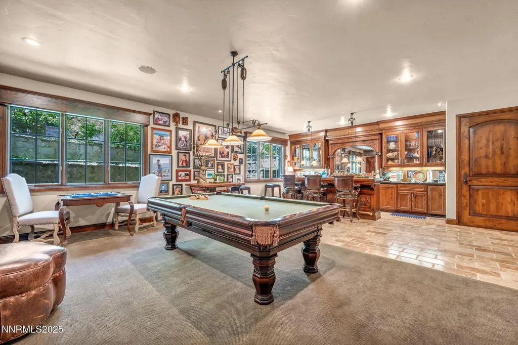 3820 Frost Reno NV 89511