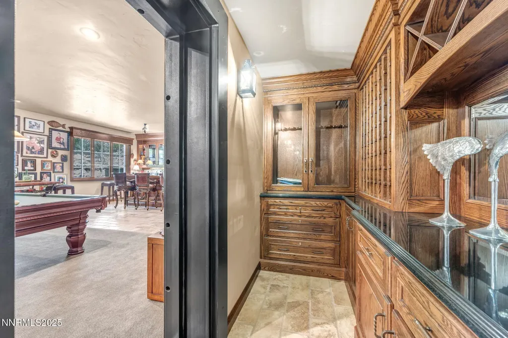 3820 Frost Reno NV 89511