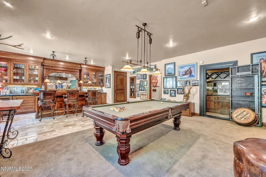 3820 Frost Reno NV 89511